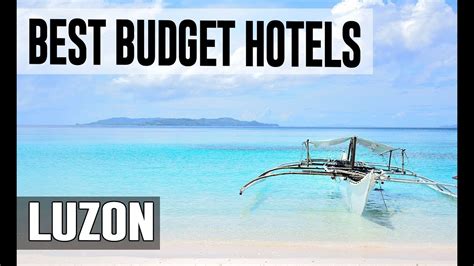 luzon hoteles|𝗧𝗛𝗘 𝟭𝟬 𝗕𝗘𝗦𝗧 Hotels in Luzon of 2024 (from S$19) .